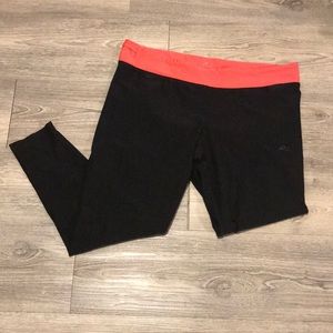 Adidas Pants
